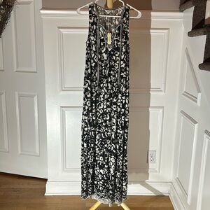 Max Studio London dress